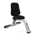 New luxury gym equipment weight utility exercise bench